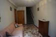 Casa indipendente in vendita con terrazzo a Borgo a Mozzano - cerreto - 03