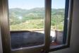 Casa indipendente in vendita con terrazzo a Borgo a Mozzano - cerreto - 06