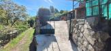 Casa indipendente in vendita con giardino a Bagni di Lucca - ponte a serraglio - 02