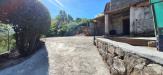 Casa indipendente in vendita con giardino a Bagni di Lucca - ponte a serraglio - 04