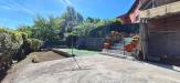 Casa indipendente in vendita con giardino a Bagni di Lucca - ponte a serraglio - 05