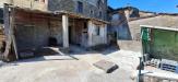 Casa indipendente in vendita con giardino a Bagni di Lucca - ponte a serraglio - 06
