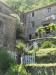 Casa indipendente in vendita con giardino a Pescaglia - convalle - 04