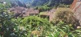 Casa indipendente in vendita con giardino a Pescaglia - convalle - 05