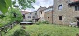 Casa indipendente in vendita con giardino a Bagni di Lucca - longoio gombereto - 03
