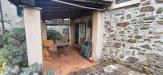 Casa indipendente in vendita con giardino a Bagni di Lucca - longoio gombereto - 04