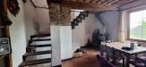 Casa indipendente in vendita con giardino a Bagni di Lucca - longoio gombereto - 05