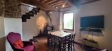 Casa indipendente in vendita con giardino a Bagni di Lucca - longoio gombereto - 06