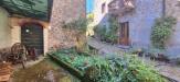 Casa indipendente in vendita con giardino a Bagni di Lucca - riolo - 02