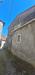 Casa indipendente in vendita con giardino a Bagni di Lucca - riolo - 03