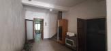 Casa indipendente in vendita con giardino a Borgo a Mozzano - cerreto - 03