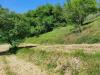 Terreno Agricolo in vendita a Borgo a Mozzano - dezza - 03