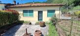 Casa indipendente in vendita con giardino a Borgo a Mozzano - cune - 02