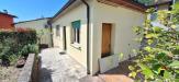 Casa indipendente in vendita con giardino a Borgo a Mozzano - cune - 04