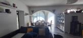 Appartamento in vendita a Borgo a Mozzano - 03