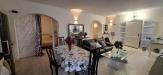 Appartamento bilocale in vendita a Barga - ponte all'ania - 03