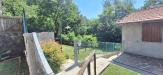 Appartamento in vendita con giardino a Pescaglia - pascoso - 03