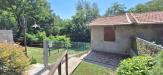 Appartamento in vendita con giardino a Pescaglia - pascoso - 04