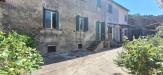 Appartamento in vendita da ristrutturare a Bagni di Lucca - lugliano - 02