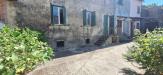 Appartamento in vendita da ristrutturare a Bagni di Lucca - lugliano - 03