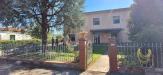 Casa indipendente in vendita con giardino a Capannori - camigliano - 02