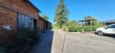 Casa indipendente in vendita con giardino a Capannori - camigliano - 03