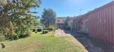 Casa indipendente in vendita con giardino a Capannori - camigliano - 04