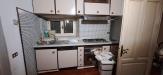 Appartamento in vendita a Bagni di Lucca - ponte a serraglio - 04