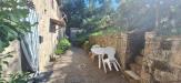 Casa indipendente in vendita con giardino a Coreglia Antelminelli - gromignana - 06