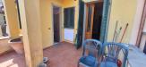 Casa indipendente in vendita a Borgo a Mozzano - diecimo - 04