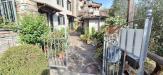 Casa indipendente in vendita ristrutturato a Pescaglia - villa roggio - 02