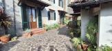 Casa indipendente in vendita ristrutturato a Pescaglia - villa roggio - 03