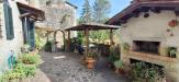 Casa indipendente in vendita ristrutturato a Pescaglia - villa roggio - 04