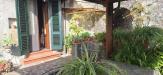Casa indipendente in vendita ristrutturato a Pescaglia - villa roggio - 06