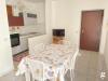 Appartamento bilocale in vendita a Gioiosa Marea - 03, 3.png
