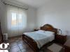 Appartamento bilocale in affitto arredato a Gioiosa Marea - 05, 5.png