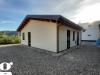 Casa indipendente in vendita nuovo a Piraino - 05, 3.png
