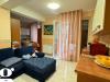 Appartamento in vendita a Villafranca Tirrena - 02, 2.png