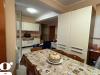 Appartamento in vendita a Villafranca Tirrena - 03, 3.png