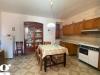 Appartamento bilocale in vendita a Gioiosa Marea - 04, 4.png