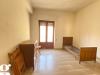 Appartamento in vendita a Gioiosa Marea - 04, 4.png