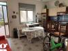 Appartamento in vendita a Gioiosa Marea - 03, 3.png