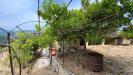 Casa indipendente in vendita con giardino a Gioiosa Marea - 03, 3.jpeg