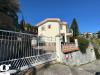 Villa in vendita a Gioiosa Marea - 03, 3.png