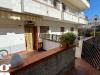 Appartamento bilocale in vendita a Gioiosa Marea - 02, 2.png