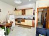 Appartamento bilocale in vendita a Gioiosa Marea - 03, 3.png