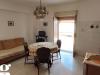 Appartamento in vendita a Gioiosa Marea - 03, 3.png