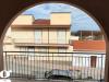 Appartamento in vendita a Gioiosa Marea - 06, 6.png