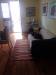 Appartamento in affitto arredato a Gioiosa Marea - 04, WhatsApp Image 2024-05-06 at 16.32.01 (3).jpeg