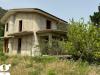 Villa in vendita a Gioiosa Marea - 10, 10.png
